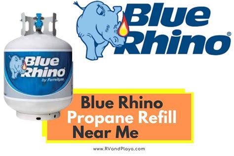 The cost for the fill will have many significant fluctuations because it depends on the need and time. . Propane refills near me
